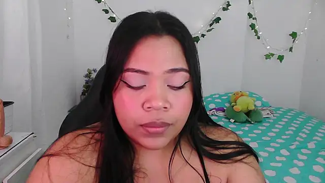 Juicy elenxx online show from 06/19/26, 10:57