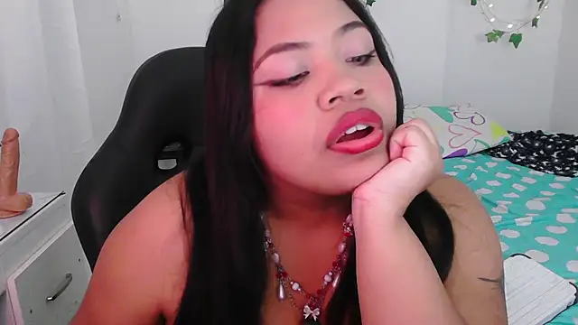 Juicy elenxx online show from 07/05/26, 11:23