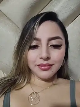 Snapshot of CelestePrince2 chatting on 11/12/25, 03:12 CelestePrince2 online show from 11/12/25, 03:12