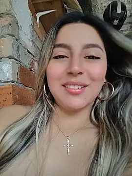 CelestePrince2 online show from 06/10/26, 05:12