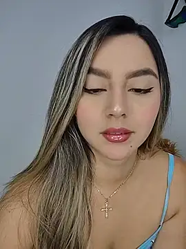 CelestePrince2 online show from 06/12/26, 04:00