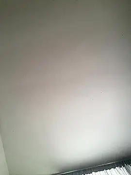 AntonellaCute ab online show from 09/23/25, 08:56