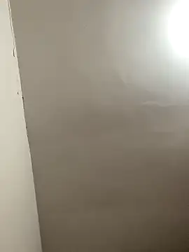 AntonellaCute ab online show from 09/27/25, 12:15