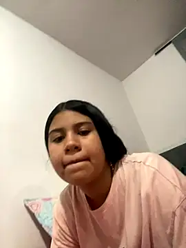 AntonellaCute ab online show from 09/29/25, 11:09