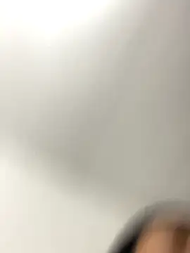 AntonellaCute ab online show from 10/04/25, 12:08