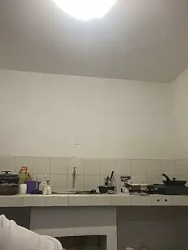 AntonellaCute ab online show from 10/25/25, 11:32