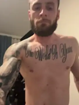 Wyrolowanyyy online show from 12/19/25, 08:27