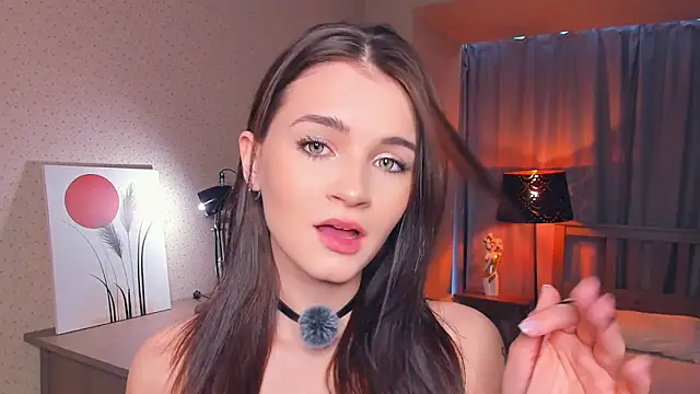 TeriRipka online show from 02/01/26, 07:07
