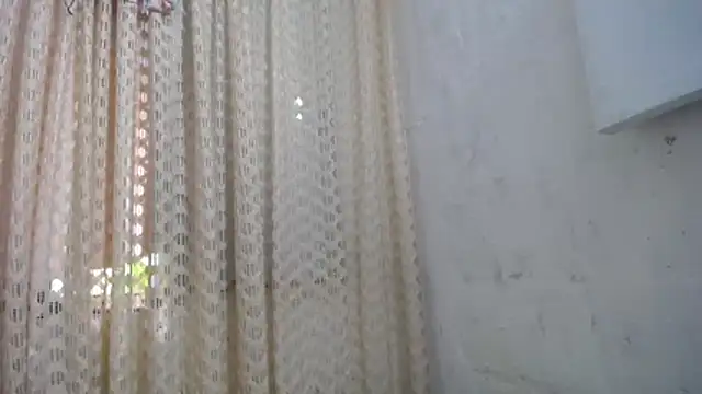 Snapshot of gabbyparker_ chatting on 12/22/25, 06:49 gabbyparker online show from 12/22/25, 06:49