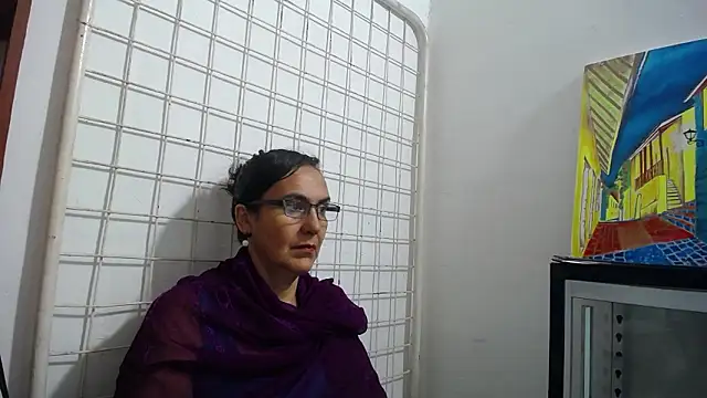 Snapshot of gabbyparker_ chatting on 01/10/26, 09:55 gabbyparker online show from 01/10/26, 09:55