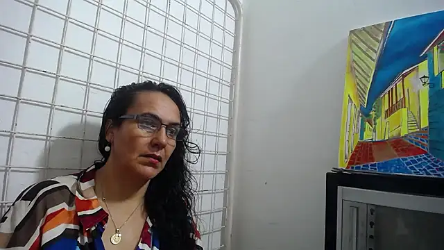 Snapshot of gabbyparker_ chatting on 01/12/26, 08:41 gabbyparker online show from 01/12/26, 08:41