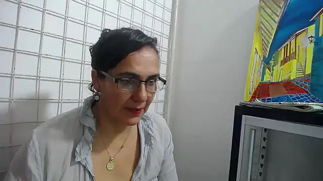 Snapshot of gabbyparker_ chatting on 01/14/26, 07:36 gabbyparker online show from 01/14/26, 07:36