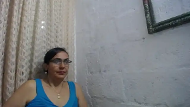 Snapshot of gabbyparker_ chatting on 03/01/26, 09:22 gabbyparker online show from 03/01/26, 09:22