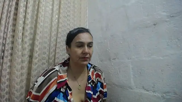 Snapshot of gabbyparker_ chatting on 03/20/26, 09:47 gabbyparker online show from 03/20/26, 09:47