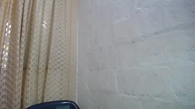 Snapshot of gabbyparker_ chatting on 03/21/26, 11:37 gabbyparker online show from 03/21/26, 11:37