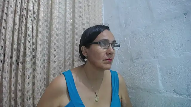 Snapshot of gabbyparker_ chatting on 05/05/26, 09:50 gabbyparker online show from 05/05/26, 09:50