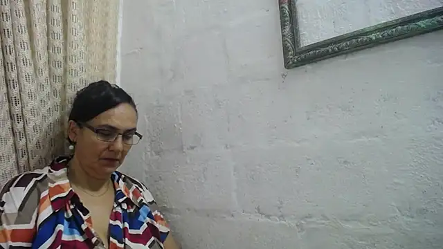 Snapshot of gabbyparker_ chatting on 06/02/26, 08:05 gabbyparker online show from 06/02/26, 08:05