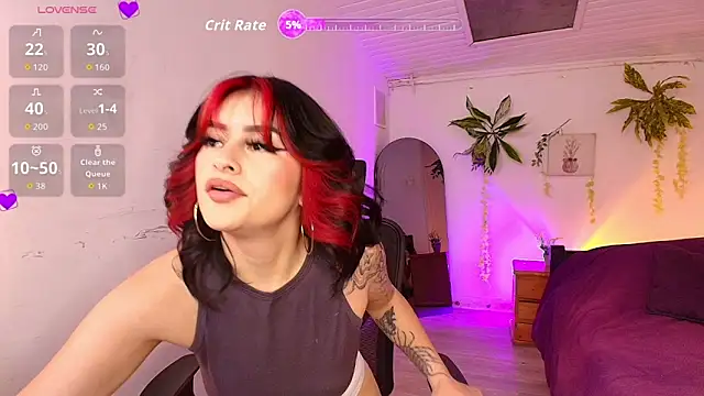 Snapshot of arye_lle chatting on 09/11/25, 09:59 arye lle online show from 09/11/25, 09:59