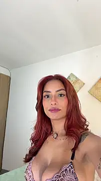 Snapshot of monnay520 chatting on 10/25/25, 03:58 monnay520 online show from 10/25/25, 03:58