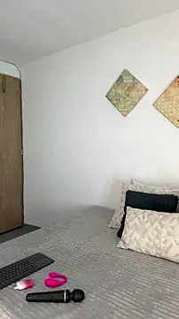 monnay520 online show from 11/16/25, 04:07