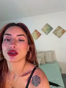 monnay520 online show from 12/21/25, 06:31