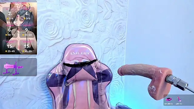 Monthiee online show from 10/10/25, 05:06