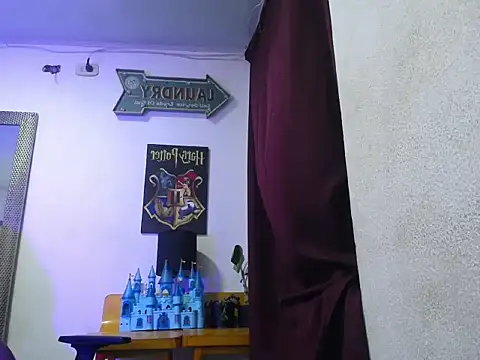 shining star96 online show from 10/15/25, 06:57