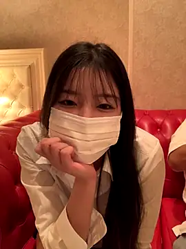 Snapshot of happy_hino chatting on 10/02/25, 02:46 happy hino online show from 10/02/25, 02:46