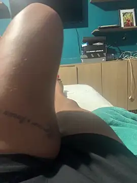 Snapshot of ju_muniz01 chatting on 09/16/25, 12:55 ju muniz01 online show from 09/16/25, 12:55