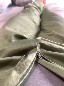 Snapshot of ju_muniz01 chatting on 10/05/25, 02:59 ju muniz01 online show from 10/05/25, 02:59