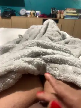 Snapshot of ju_muniz01 chatting on 10/07/25, 04:09 ju muniz01 online show from 10/07/25, 04:09