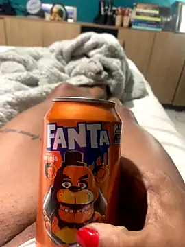 Snapshot of ju_muniz01 chatting on 10/08/25, 03:26 ju muniz01 online show from 10/08/25, 03:26