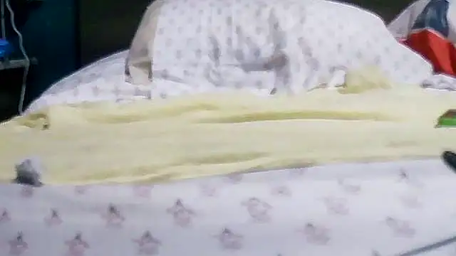 Snapshot of ju_muniz01 chatting on 11/03/25, 12:46 ju muniz01 online show from 11/03/25, 12:46