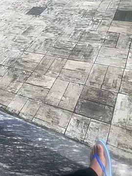 Snapshot of Binuthomas chatting on 10/30/25, 08:16 Binuthomas online show from 10/30/25, 08:16