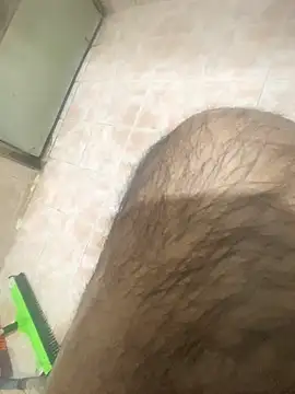 Snapshot of Binuthomas chatting on 11/21/25, 09:30 Binuthomas online show from 11/21/25, 09:30