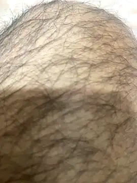 Snapshot of Binuthomas chatting on 11/23/25, 04:29 Binuthomas online show from 11/23/25, 04:29