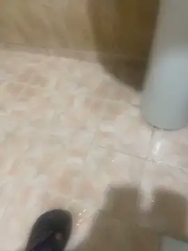 Snapshot of Binuthomas chatting on 11/25/25, 06:08 Binuthomas online show from 11/25/25, 06:08