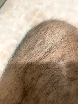 Snapshot of Binuthomas chatting on 12/04/25, 07:11 Binuthomas online show from 12/04/25, 07:11