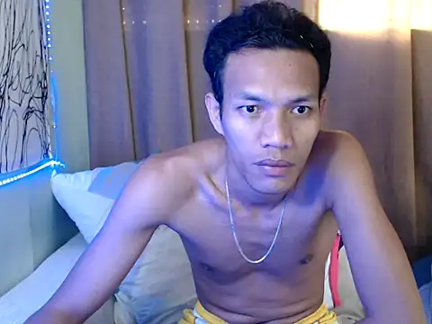 Snapshot of fantasy_davidxx chatting on 09/21/25, 12:34 fantasy davidxx online show from 09/21/25, 12:34