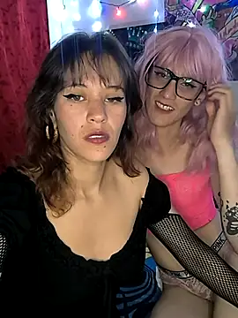 femdomroom online show from 02/03/26, 06:22