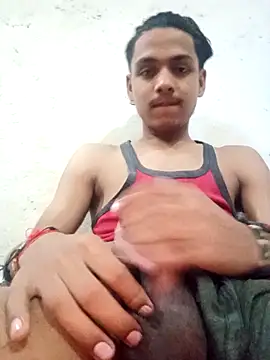 deny2442 online show from 10/04/25, 04:43