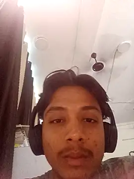 deny2442 online show from 10/29/25, 03:20