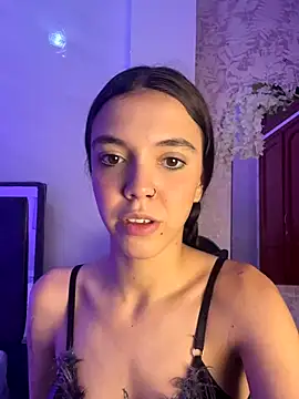 Jetf Andrea online show from 10/09/25, 12:14