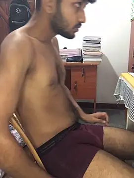 ShayanLK online show from 12/22/25, 04:04