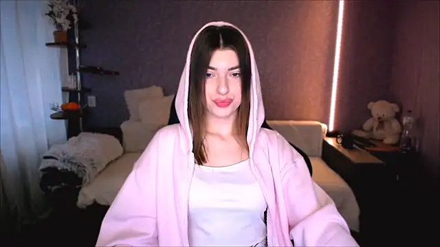 Dianaa Lee0 online show from 05/30/26, 12:46