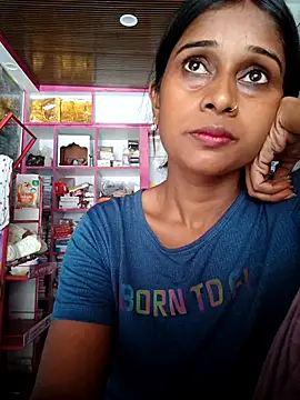 hotshreya69 online show from 09/12/25, 08:25