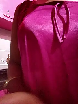 hotshreya69 online show from 09/13/25, 07:57