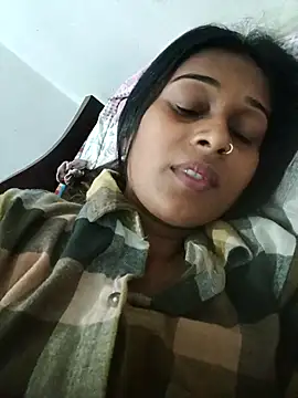 hotshreya69 online show from 09/14/25, 04:28