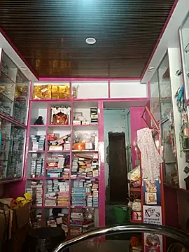 hotshreya69 online show from 09/22/25, 06:04