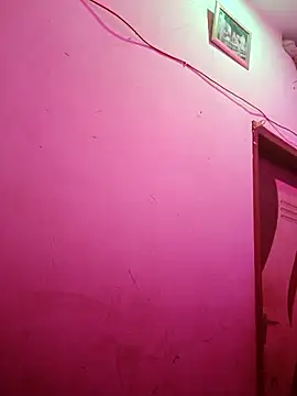 hotshreya69 online show from 09/23/25, 07:06